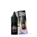Liquid Klarro ROCK 10ml - Jagoda, Malina, Cytryna 6mg/ml Liquid Klarro ROCK 10ml - Jagoda, Malina, Cytryna 6mg/ml