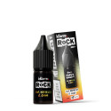 Liquid Klarro ROCK 10ml - Kiwi, Marakuja, Guawa 12mg/ml Liquid Klarro ROCK 10ml - Kiwi, Marakuja, Guawa 12mg/ml