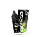 Liquid Klarro ROCK 10ml - Kwaśne jabłko 6mg/ml Liquid Klarro ROCK 10ml - Kwaśne jabłko 6mg/ml