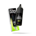 Liquid Klarro ROCK 10ml - Kwaśne jabłko 12mg/ml Liquid Klarro ROCK 10ml - Kwaśne jabłko 12mg/ml