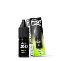 Liquid Klarro ROCK 10ml - Kwaśne jabłko 18mg/ml Liquid Klarro ROCK 10ml - Kwaśne jabłko 18mg/ml