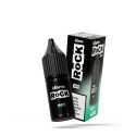 Liquid Klarro ROCK 10ml - Mięta 12mg/ml Liquid Klarro ROCK 10ml - Mięta 12mg/ml