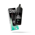 Liquid Klarro ROCK 10ml - Mięta 18mg/ml Liquid Klarro ROCK 10ml - Mięta 18mg/ml