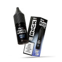 Liquid Klarro ROCK 10ml - Mrożona jagoda 12mg/ml Liquid Klarro ROCK 10ml - Mrożona jagoda 12mg/ml