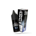 Liquid Klarro ROCK 10ml - Mrożona jagoda 18mg/ml Liquid Klarro ROCK 10ml - Mrożona jagoda 18mg/ml