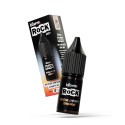 Liquid Klarro ROCK 10ml - Mrożona lemoniada żurawinowa 12mg/ml Liquid Klarro ROCK 10ml - Mrożona lemoniada żurawinowa 12mg/ml
