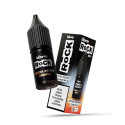 Liquid Klarro ROCK 10ml - Mrożona lemoniada żurawinowa 18mg/ml Liquid Klarro ROCK 10ml - Mrożona lemoniada żurawinowa 18mg/ml