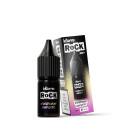 Liquid Klarro ROCK 10ml - Winogronowy energetyk 6mg/ml Liquid Klarro ROCK 10ml - Winogronowy energetyk 6mg/ml