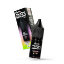 Liquid Klarro ROCK 10ml - Truskawka, Kiwi 6mg/ml Liquid Klarro ROCK 10ml - Truskawka, Kiwi 6mg/ml