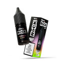 Liquid Klarro ROCK 10ml - Truskawka, Kiwi 12mg/ml Liquid Klarro ROCK 10ml - Truskawka, Kiwi 12mg/ml