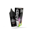 Liquid Klarro ROCK 10ml - Truskawka, Kiwi 18mg/ml Liquid Klarro ROCK 10ml - Truskawka, Kiwi 18mg/ml