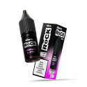 Liquid Klarro ROCK 10ml - Truskawka, Arbuz 6mg/ml Liquid Klarro ROCK 10ml - Truskawka, Arbuz 6mg/ml