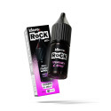 Liquid Klarro ROCK 10ml - Truskawka, Arbuz 18mg/ml Liquid Klarro ROCK 10ml - Truskawka, Arbuz 18mg/ml
