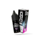 Liquid Klarro ROCK 10ml - Mrożony arbuz 6mg/ml Liquid Klarro ROCK 10ml - Mrożony arbuz 6mg/ml