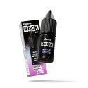 Liquid Klarro ROCK 10ml - Mrożone winogrono 6mg/ml Liquid Klarro ROCK 10ml - Mrożone winogrono 6mg/ml