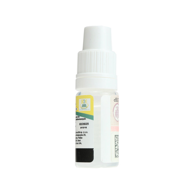 shoot-obn-10ml-60-40-18mg-ml.jpg