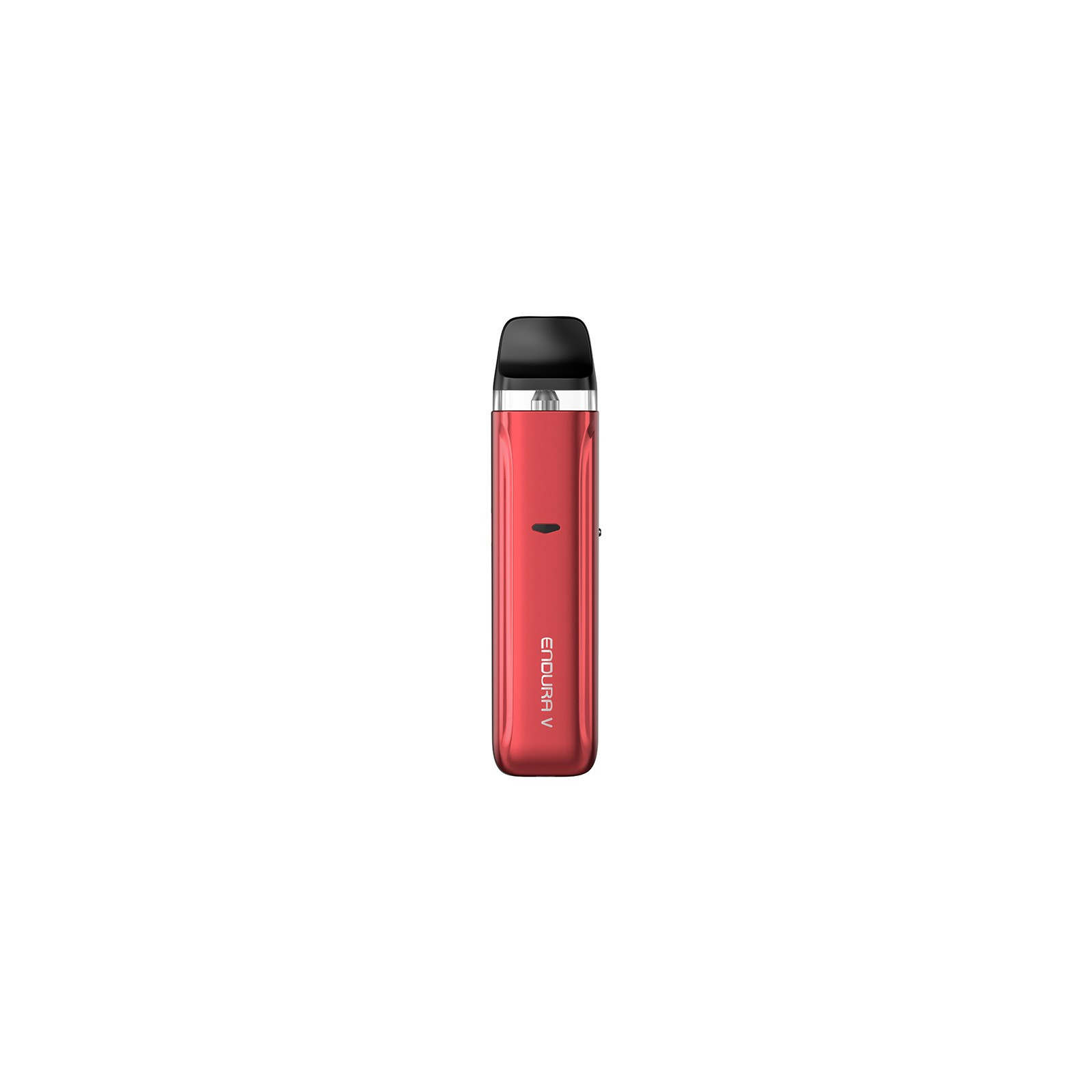 POD Innokin Endura V - Red | Liquido