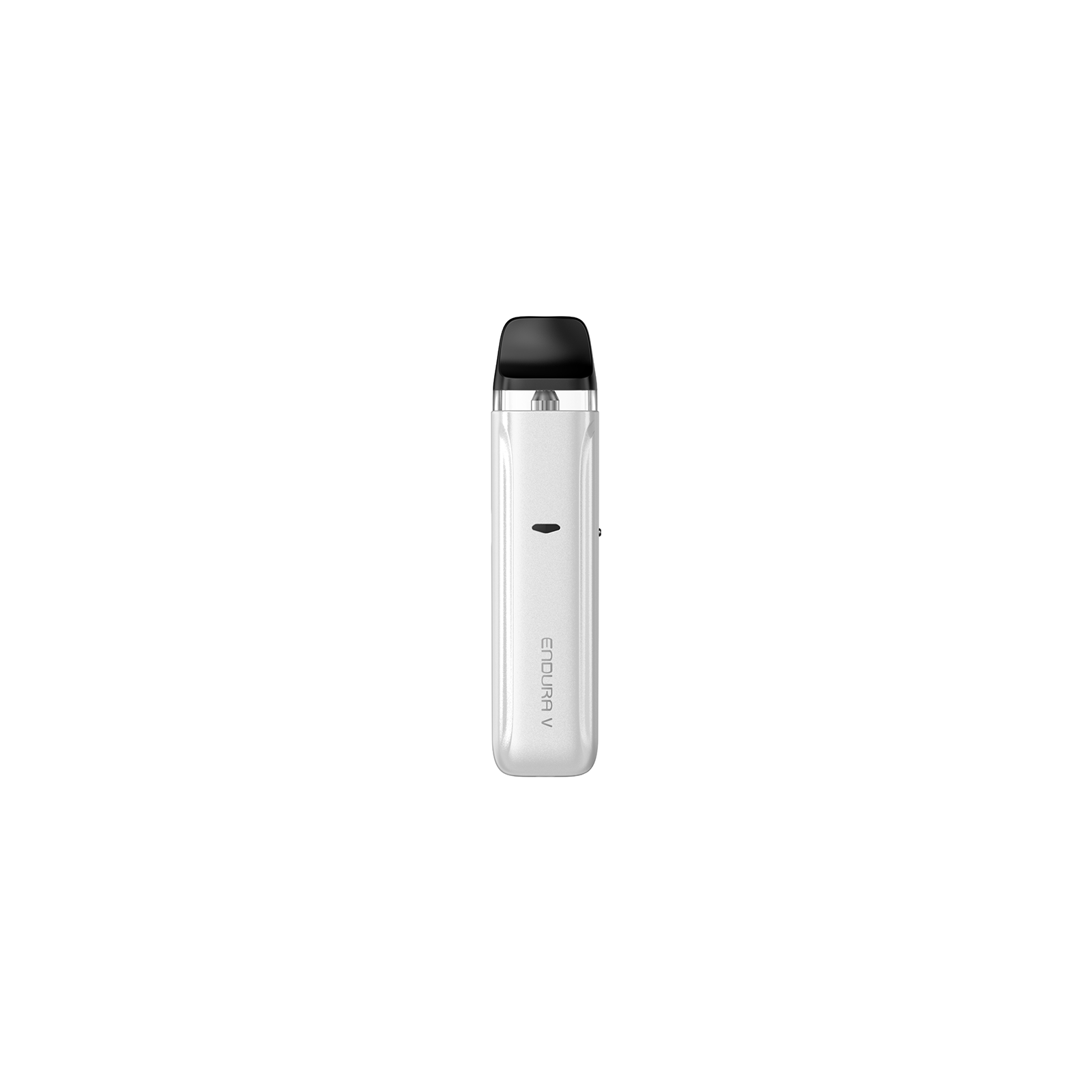 POD Innokin Endura V - White | Liquido