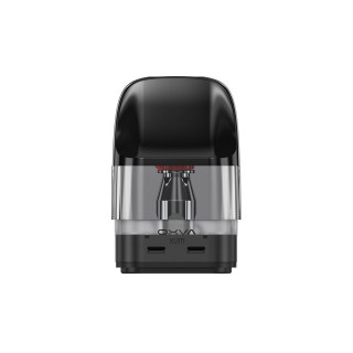 Wkład Oxva Xlim EZ - 0,6ohm 3szt/op, Kartridż do e-papierosa