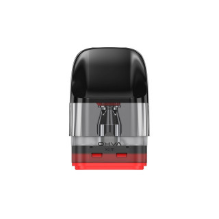 Wkład Oxva Xlim EZ - 0,4ohm 3szt/op, Kartridż do e-papierosa