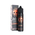 Longfill Dark Line 6/60ml - Grapefruit Longfill Dark Line 6/60ml - Grapefruit
