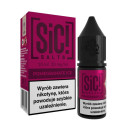 Liquid SIC! Salt 10ml - SIMPLEX Wild Pomagranate Ice 20mg/ml Liquid SIC! Salt 10ml - SIMPLEX Wild Pomagranate Ice 20mg/ml