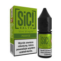 Liquid SIC! Salt 10ml - SIMPLEX Pear Ice 20mg/ml Liquid SIC! Salt 10ml - SIMPLEX Pear Ice 20mg/ml