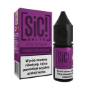 Liquid SIC! Salt 10ml - SIMPLEX Forest Fruits Ice 20mg/ml Liquid SIC! Salt 10ml - SIMPLEX Forest Fruits Ice 20mg/ml