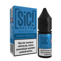 Liquid SIC! Salt 10ml - SIMPLEX Energy Drink Ice 20mg/ml Liquid SIC! Salt 10ml - SIMPLEX Energy Drink Ice 20mg/ml