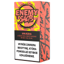 Liquid Enemy Salt 10ml - Gruszka 18 mg/ml Liquid Enemy Salt 10ml - Gruszka 18 mg/ml