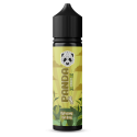 Longfill Panda Eats HERBATY 10/60ml - Cytrusowy Earl Longfill Panda Eats HERBATY 10/60ml - Cytrusowy Earl