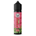 Longfill Panda Eats HERBATY 10/60ml - Earl Grey z Nutą Maliny Longfill Panda Eats HERBATY 10/60ml - Earl Grey z Nutą Maliny