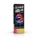 Liquid HAWK TUAH Salt 10ml - Strawberry Dragonfruit Lemon Koolada 20mg/ml Liquid HAWK TUAH Salt 10ml - Strawberry Dragonfruit Lemon Koolada 20mg/ml