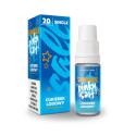 Liquid Pinky Salt Single Blend 10ml - Cukierek Lodowy 20mg/ml Liquid Pinky Salt Single Blend 10ml - Cukierek Lodowy 20mg/ml
