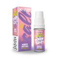Liquid Pinky Salt Forest Blend 10ml - Arbuz Jeżyna 20mg/ml Liquid Pinky Salt Forest Blend 10ml - Arbuz Jeżyna 20mg/ml