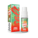 Liquid Pinky Salt Classic Blend 10ml - Arbuz Wiśnia 20mg/ml Liquid Pinky Salt Classic Blend 10ml - Arbuz Wiśnia 20mg/ml