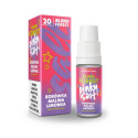 Liquid Pinky Salt Forest Blend 10ml - Borówka Malina Limonka 20mg/ml Liquid Pinky Salt Forest Blend 10ml - Borówka Malina Limonka 20mg/ml