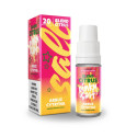 Liquid Pinky Salt Citrus Blend 10ml - Arbuz Cytryna 20mg/ml Liquid Pinky Salt Citrus Blend 10ml - Arbuz Cytryna 20mg/ml