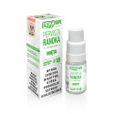 Liquid Pinky Vape 10ml - PIERWSZA RANDKA 18mg/ml Liquid Pinky Vape 10ml - PIERWSZA RANDKA 18mg/ml