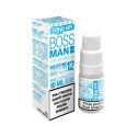 Liquid Pinky Vape 10ml - BOSSMAN 12mg/ml Liquid Pinky Vape 10ml - BOSSMAN 12mg/ml