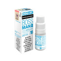 Liquid Pinky Vape 10ml - BOSSMAN 18mg/ml Liquid Pinky Vape 10ml - BOSSMAN 18mg/ml