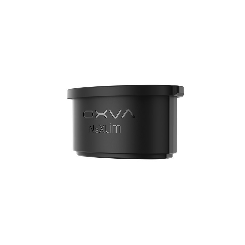 Adapter OXVA NeXlim na wkłady Xlim Adapter OXVA NeXlim na wkłady Xlim