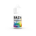 Baza Expran 30ml w but. 30ml 50/50 - 0mg/ml Baza Expran 30ml w but. 30ml 50/50 - 0mg/ml