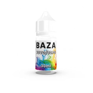 Baza Expran 30ml w but. 30ml 50/50 - 0mg/ml