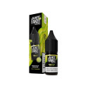 Liquid Just Fake! Salt 10ml - Green Sour Apple Ice 20mg/ml Liquid Just Fake! Salt 10ml - Green Sour Apple Ice 20mg/ml