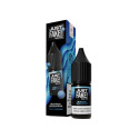 Liquid Just Fake! Salt 10ml - Blue Razz Lemonade Ice 20mg/ml Liquid Just Fake! Salt 10ml - Blue Razz Lemonade Ice 20mg/ml