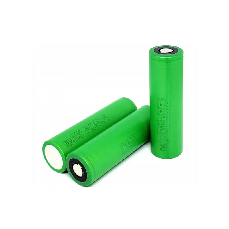 Akumulator 21700 Sony VTC6A 4000mAh – Bateria do e-papierosa Akumulator 21700 Sony VTC6A 4000mAh – Bateria do e-papierosa