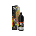 Liquid Just Fake! Salt 10ml - Peach Strawberry Kiwi Ice 20mg/ml Liquid Just Fake! Salt 10ml - Peach Strawberry Kiwi Ice 20mg/ml