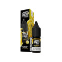 Liquid Just Fake! Salt 10ml - Sour Pineapple Lemon Ice 20mg/ml Liquid Just Fake! Salt 10ml - Sour Pineapple Lemon Ice 20mg/ml