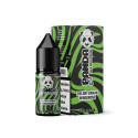 Liquid Panda Salt 10ml - Zielony Banan Winogrono 20mg/ml | PANDA SALT Liquid Panda Salt 10ml - Zielony Banan Winogrono 20mg/ml | PANDA SALT